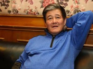 赵本山为什么退出蛇年春晚？退出央视春晚内幕