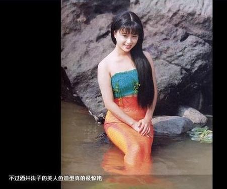 ��ͼ��42��ƾ����Ӹ��������Ը�װ¶�棬ȫ����ԡ��˱��ָ���շ贫