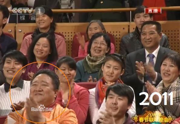 ����Ц����Ƚ��ƽ1999�굽2012�꣬���ϴ���15����ͷ�ɴ�����ţ���˷�˿