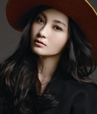 Ҧ�Ѹ������ϣ�Ҧ�����վ�����Ҧ�����飬Ҧ��ͼƬ