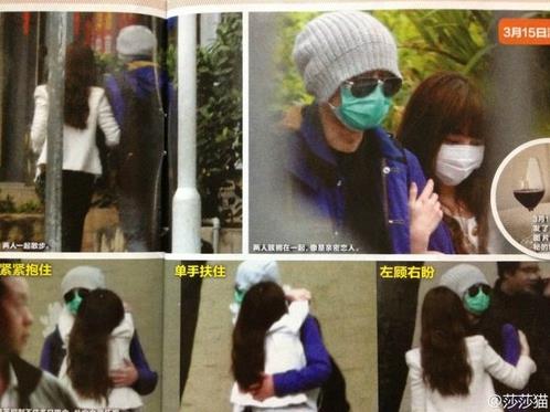 Ҧ�Ѹ������ϣ�Ҧ�����³��죬Ҧ�����飬Ҧ��ͼƬ