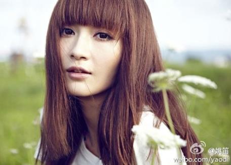 Ҧ�Ѹ������ϣ�Ҧ���������ۣ�Ҧ��ͼƬ