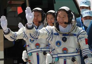 ��ź���Ա��˭����ŷ���ͷ���ʱ��