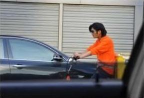 л���������� �������������л����΢���ߺ�