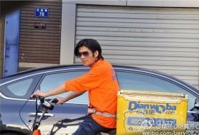 л���������������ݽ�ͷ�������������л����