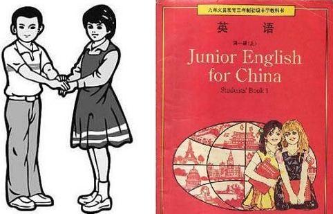 �°����Ӣ��̲�:��÷÷�����,���ɲ�������,80����ʧ��