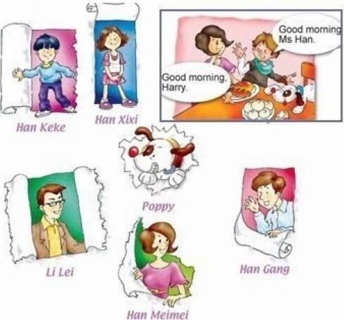 �°����Ӣ��̲�:��÷÷�����,���ɲ�������,80����ʧ��