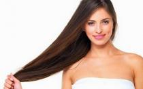 发膜和倒膜的区别-发膜的选购