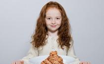 辣椒以形补形？被误解的壮阳食物