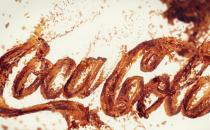 喝可乐会影响男性生殖功能？