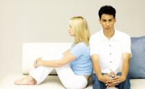 勿盲目进补-男性阳痿的原因