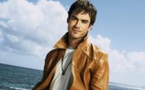 男性如何饮食能预防前列腺癌？