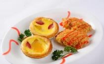 女性减肥不能吃什么？