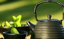 柠檬香蜂茶助女人养颜美容