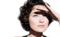 女人该怎么吃才能预防乳腺癌？