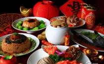 春节期间要预防食物过敏-预防酒精过敏