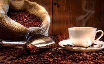 吃感冒药能喝咖啡吗？吃感冒药别喝咖啡少运动