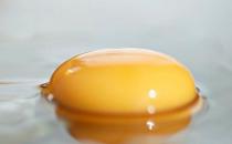 拉肚子不能吃什么食物？腹泻不能吃什么