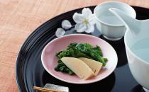 吃什么能缓解水肿？