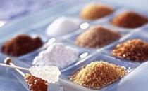 喝什么茶能滋润肌肤又美容？