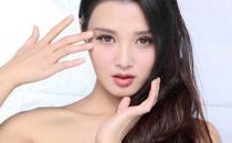 吃什么能增强肌肤弹性？