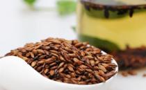 女性喝麦茶能够抗衰老养颜