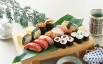 女人吃点真菌食品有助防肺癌