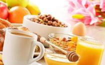 鸡蛋和蜂蜜可以一起吃吗？鸡蛋和什么不能一起吃