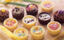 空腹不能吃什么？什么时候吃甜食好