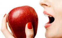吃进口苹果好吗？进口苹果的危害