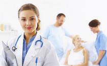 哪些饮食习惯会导致肿瘤？如何预防肿瘤的发生