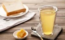 哪些人不适合喝蜂蜜？喝蜂蜜有什么禁忌