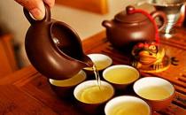 饭后可以马上喝茶吗？饭后马上喝茶对身体好吗