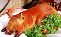 吃猪肉有什么禁忌？猪肉不宜同哪些食物搭配