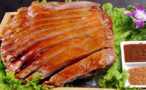 吃羊肉有什么禁忌？羊肉不能与什么食物同食