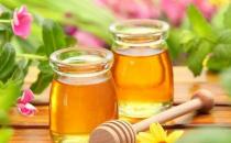 蜂蜜不能和什么一起吃？喝蜂蜜的注意事项