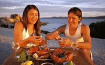 不正确的饮食方式饮食习惯容易丢失营养素