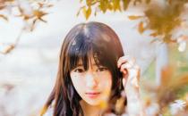 厨房里物美价廉的护肤饮食品