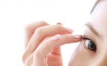 黑眼圈的形成原因-黑眼圈食疗方