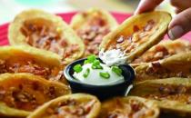 土豆皮能吃吗？土豆不能和什么一起吃