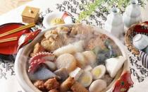 “趁热吃”饮食习惯会招癌？最常犯的致癌生活恶习