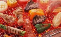 吃烧烤喝啤酒好吗？吃烧烤喝啤酒有什么坏处