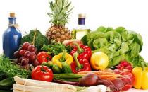 哪些食物不宜同吃？常见食物的搭配禁忌