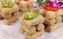 吃臭豆腐会中毒吗？臭豆腐有什么危害