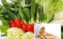 维生素片能代替蔬菜瓜果吗？