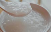 哪些人不适合喝白米粥？白米粥的适宜人群