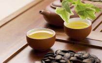 哪些人不宜喝茶？什么体质的人不适合喝茶