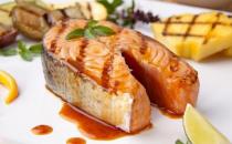 慢性肝炎患者的饮食禁忌-慢性肝炎患者的食疗方法