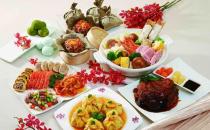 暴饮暴食有哪些危害？吃太饱有什么坏处