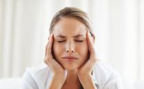 哪些食物会引起头痛？容易引发头痛的食物